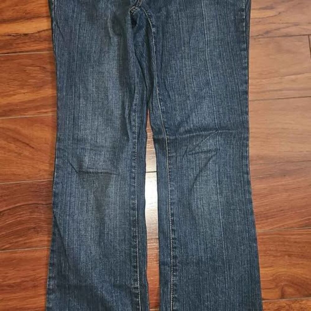 Rocawear Jeans